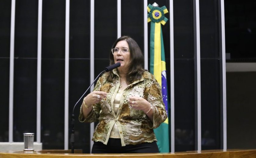 Projeto suspende declaração de incentivos fiscais criada pela Receita Federal