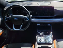 Ford amplia foco em conforto e espaço interno do Territory 2026 - Sérgio Dias (16).jpeg 