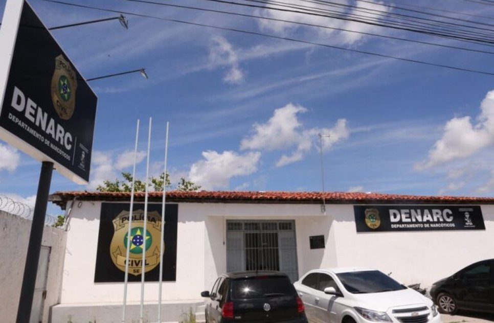 denarc-1024x682-1-768x512 / Foto: (Foto: Reprodução/Denarc)
