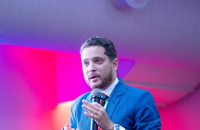 Eixo Licitações encerra debates com foco em segurança e responsabilidade nas contratações públicas