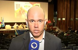 G20 social: aliança global contra a fome e a pobreza