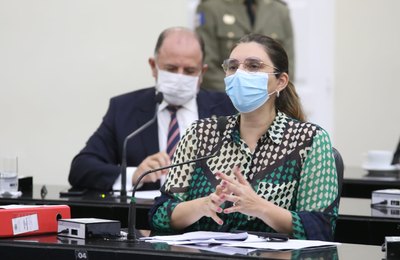 Reforma previdenciária: Jó insiste que Estado devolva dinheiro descontado de aposentados