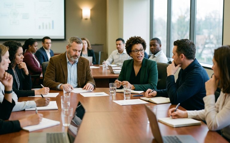 PT se reúne para incorporar 'reforma do Judiciário' a programa partidário