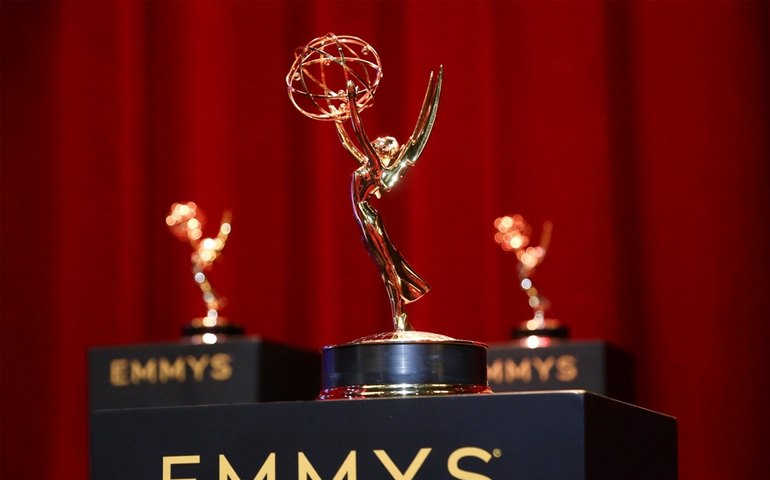 Emmy Awards 2020: Confira a lista de vencedores