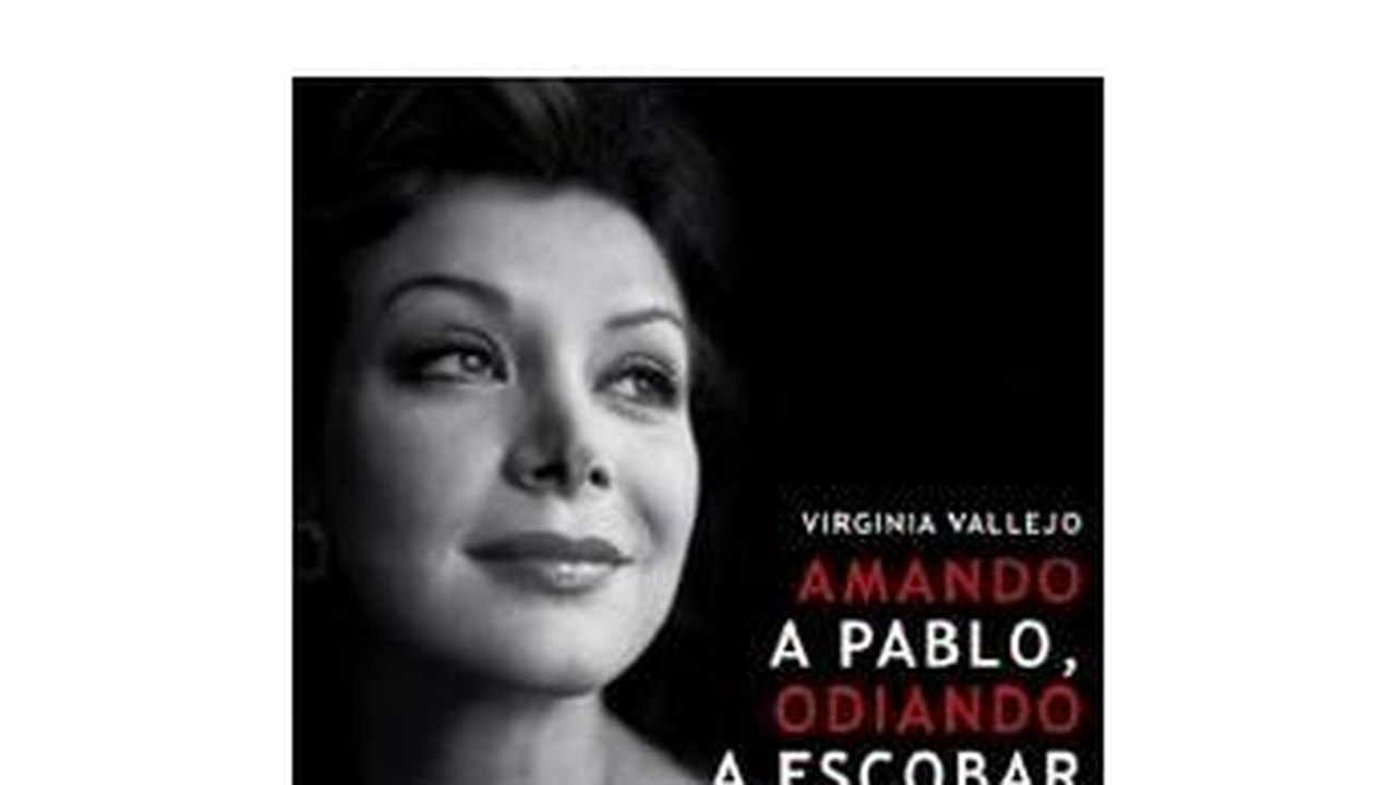 Amando Pablo, Odiando Escobar