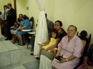 Foto: master