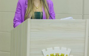 News title