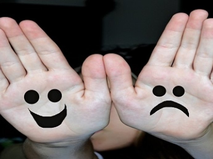 Psiquiatra explica como identificar e tratar o transtorno bipolar