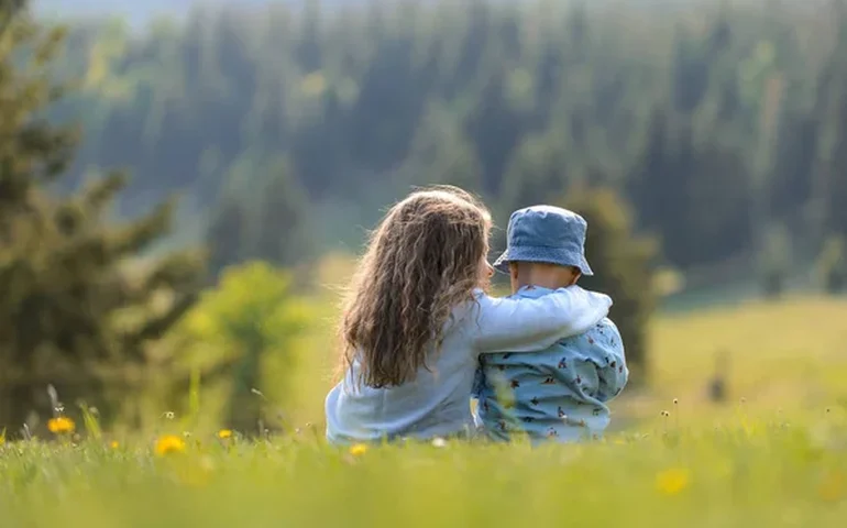 Dia do Irmão: por que a data é celebrada em 5 de setembro?