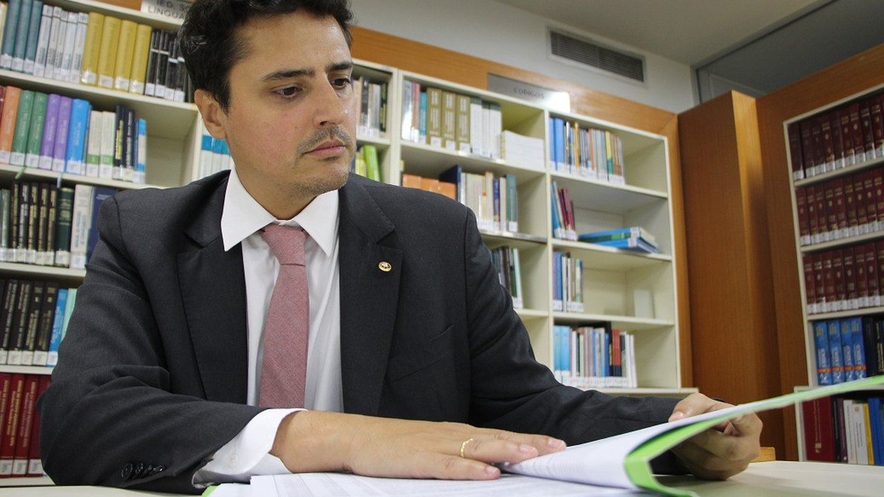 MPAL ajuíza ação para garantir distribuição de EPIs para profissionais das unidades básicas de saúde