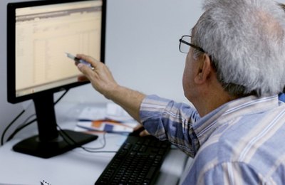 Governo orienta técnicos para elaboração da Lei Orçamentária para 2018