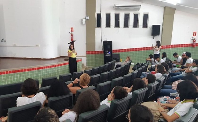 Prefeito está “obrigado” a nomear secretários de educação e obras indicados pela Câmara