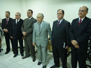 Foto: master