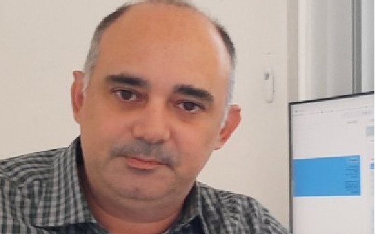 Fipe: reduzimos projeção do IPC de 2023 de 6,0% para 5,5%, com viés de baixa, diz Moreira