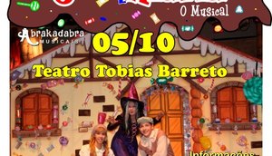musical