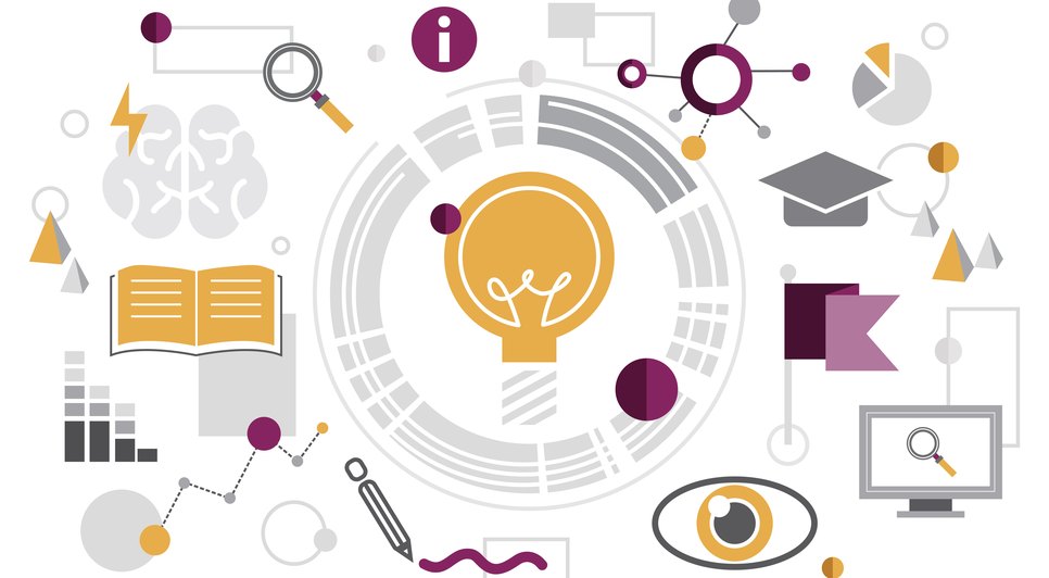 18148 / Foto: <a href="https://br.freepik.com/vetores-gratis/ilustracao-de-ideias-de-lampada_2807773.htm#query=skills&position=21&from_view=search&track=sph">Imagem de rawpixel.com</a> no Freepik