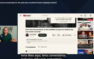 News title