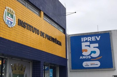 Maceió Previdência alcança caixa recorde de R$ 1,6 bilhão, o melhor resultado da história do instituto