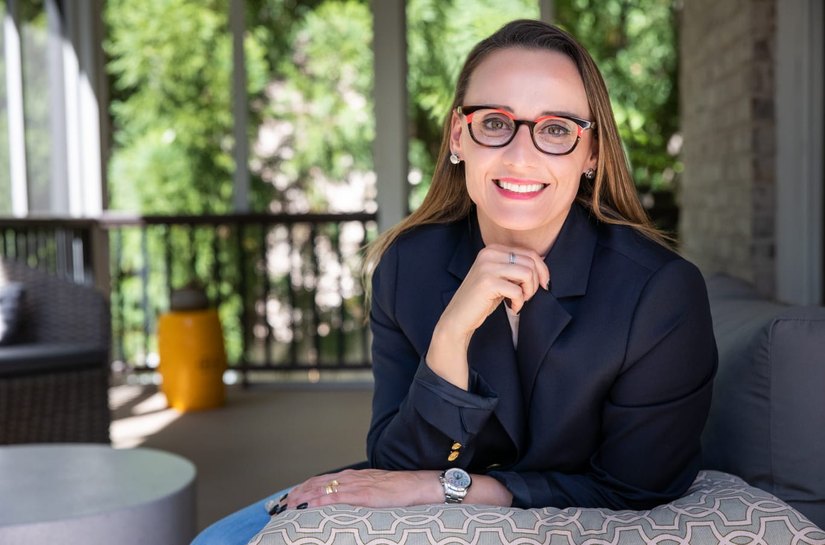 O olhar dos brasileiros nos EUA sobre os novos ventos políticos na América do Sul