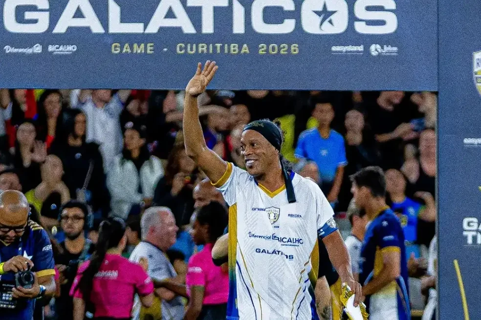 Esportes
