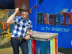 FVM Arraiá - Divulgação_TV Aparecida.jpg 