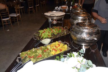DSC_3407-(Copy).jpg