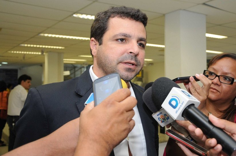 Novo Código Tributário promove justiça fiscal em Maceió