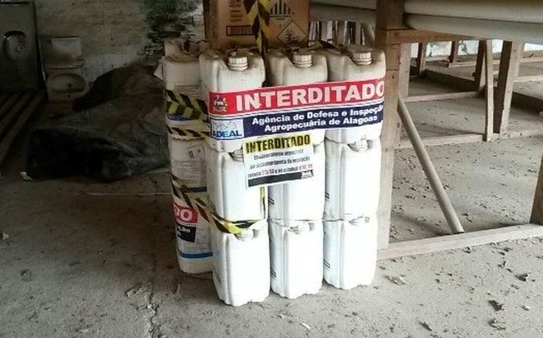 Marechal: Campanha de vacinação contra o H1N1 termina nesta sexta-feira (20)