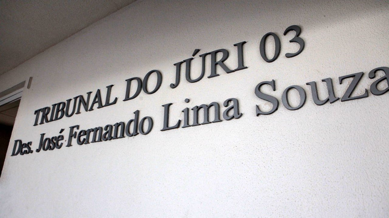 Caso Grilo: acusados de matar empresário serão julgados nesta quinta