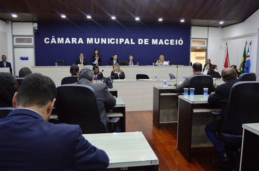 Audiência pública vai discutir abertura de vias do Corredor Vera Arruda