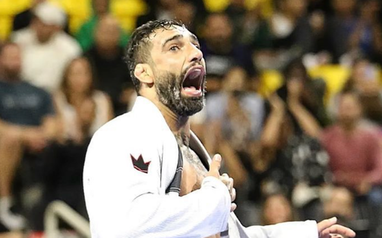 PM acusado de matar Leandro Lo retoma patente e voltará a receber salário após decisão judicial