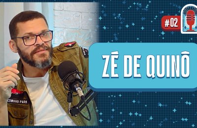 Marca de Conversa: “Arapiraca precisa ser redescoberta”, diz historiador em podcast