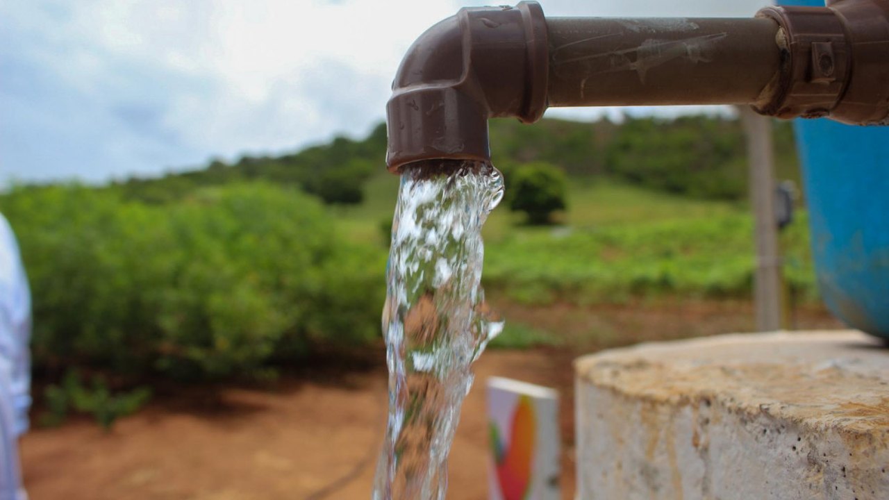 Poços de água para o Nordeste têm indícios de sobrepreço de R$ 131 milhões