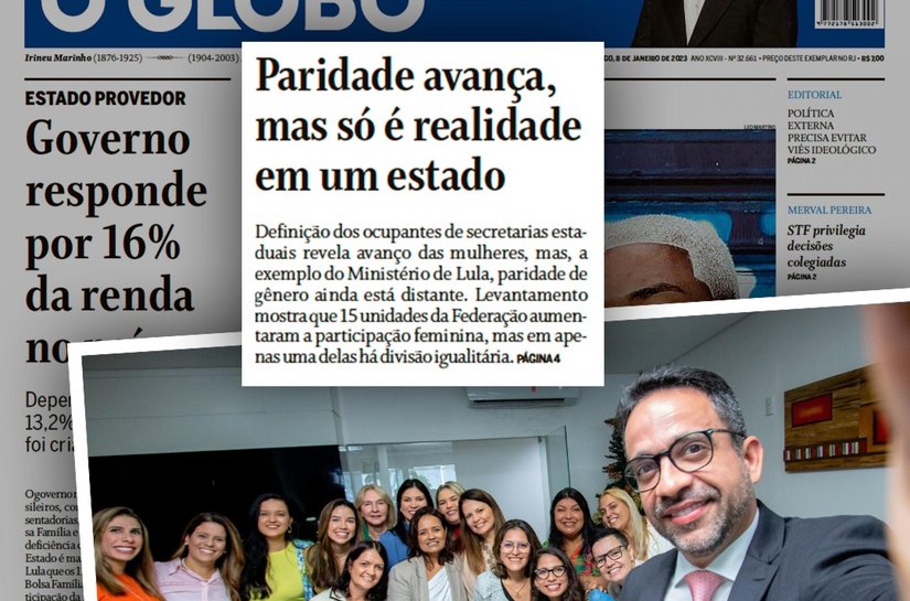 Corrida rústica abre programação esportiva da festa de Bom Jesus dos Navegantes em Penedo