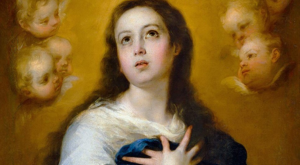 042a74_417c1b6ad2334355a7b5ac8c3f653422_mv2.jpg / Foto: Arquidiocese