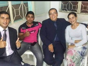 Foto: Everton