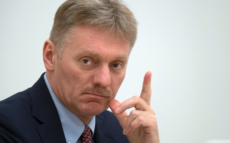 Rússia: retomada das relações com os EUA tem 'longo caminho a percorrer'