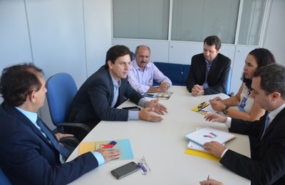 BB amplia curso de gestão para prefeitos e terá AMA como parceira