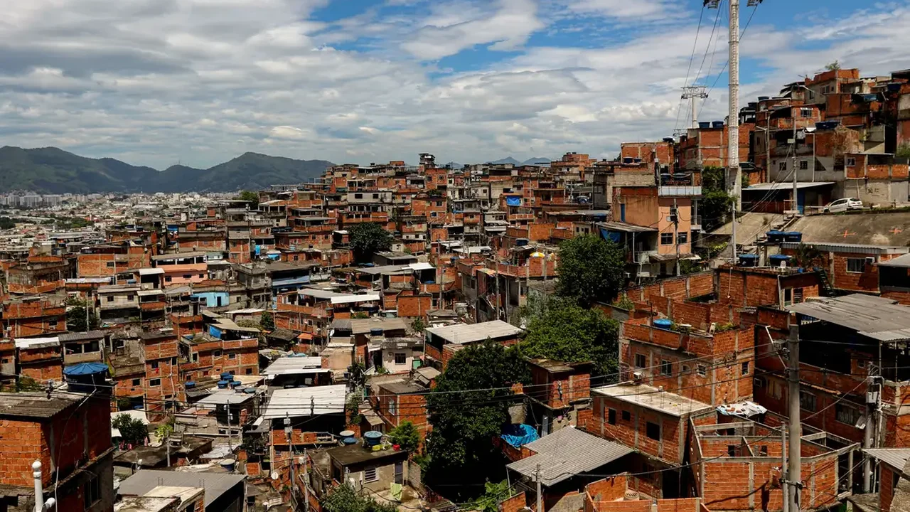 Rio das Pedras, Gardênia e Muzema: por que região por onde Rio pretende iniciar retomada de favelas é estratégica?