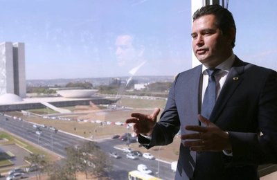 Porto de Maceió receberá limpeza no canal após 19 anos