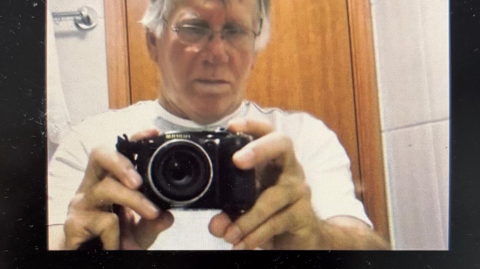 Cronistas esportivos de Alagoas estão de lutos pela morte de Edvaldo Alves, um ícone marcante do microfone