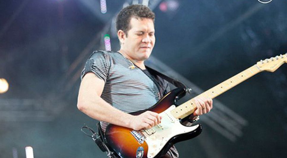 Chimbinha