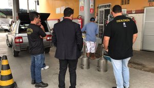 operação consumidor