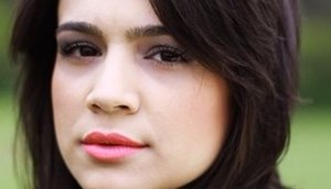 daniela araujo 3.jpg