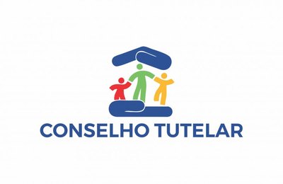 Conselheiros Tutelares vão participar de capacitação sobre SIPIA