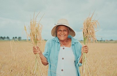 Agricultores familiares já podem se inscrever no Garantia-Safra 2025/2026