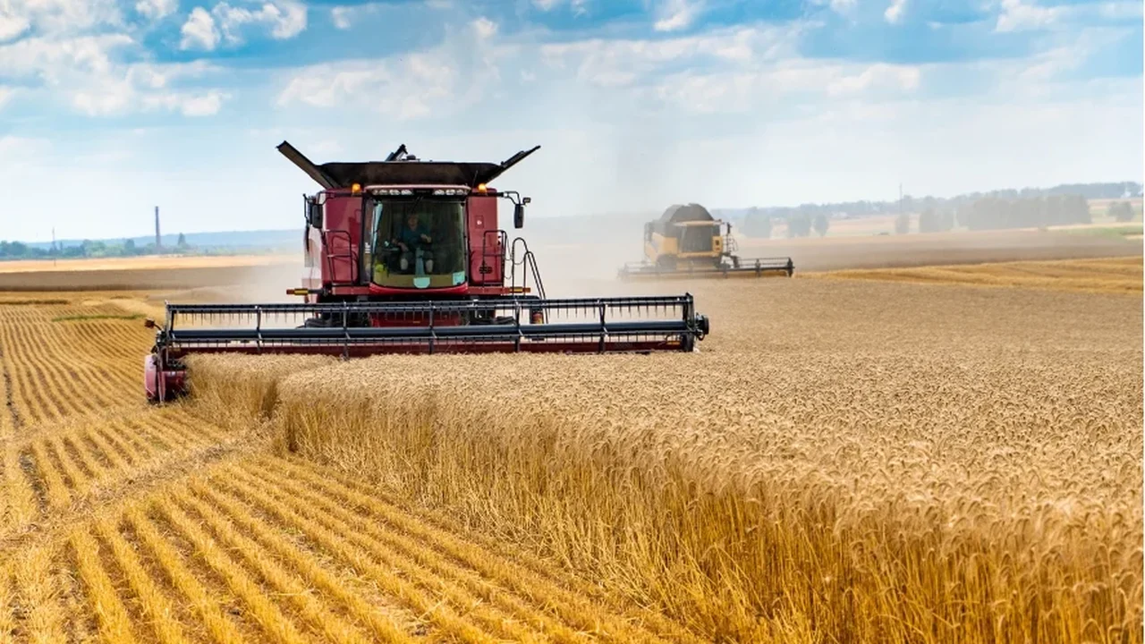 Governo confirma Plano Safra 2026/27 de R$ 525,1 bilhões para agricultura empresarial