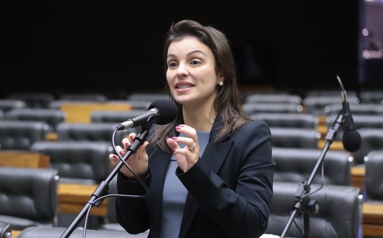 Comissão aprova projeto que impede suspensão de financiamentos do Plano Safra