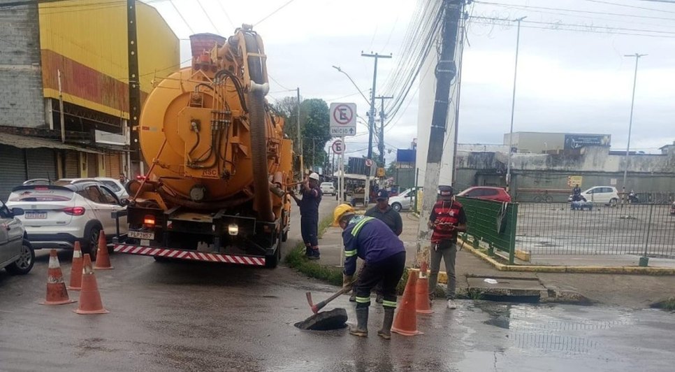 WhatsApp-Image-2026-03-30-at-13.25.10