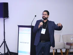 Marcos Betiati I Simpósio Alagoano e Sergipano de Uro-Oncologia. (AT)(184).JPG 